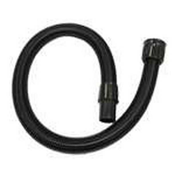 Royal RY4001 Backpack Vacuum Cleaner Wand Set Royal RY4001 Backpack Vacuum Cleaner Wand Set